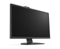 BenQ ZOWIE XL2540K czarny - 620025 - zdjęcie 5